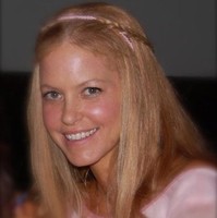 Chromatic, Inc. Employee Rita Sevigny's profile photo