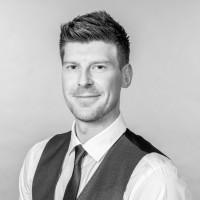 Chris Moncrieff Email & Phone Number