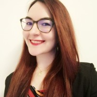 Grand Hotel Parker's - Member of Small Luxury Hotels of the World Employee Antonella Sabatino's profile photo