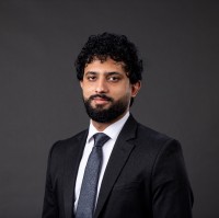 Insaf Ismath's profile photo