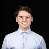 Aidan O'Reilly Email