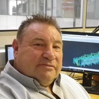 Peter Bibby Email
