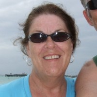 Lisa Ford Email & Phone Number