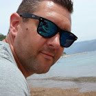 Subbly® Employee Phil Risk's profile photo