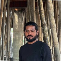 AAVIS STUDIO Employee Mehedi Aakib's profile photo