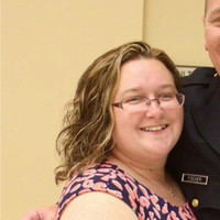 SumnerOne Employee Jackie Fischer's profile photo