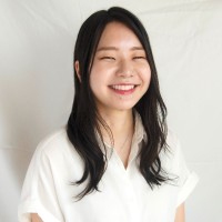 Japan Tobacco Inc. (JT) Employee Haru Okaniwa's profile photo