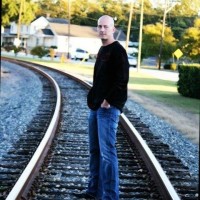 Bryan Hooper Email & Phone Number