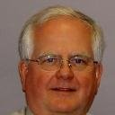 John Anderson Email & Phone Number