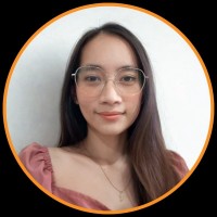 Project E Agency Employee Nelijah Nuada's profile photo