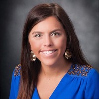 Erie Insurance Group Employee Kellie Young's profile photo