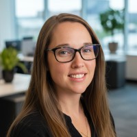 Pivot Workforce, LLC Employee Tracy Lisiecki's profile photo