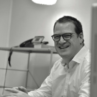 Luc Roussel Email