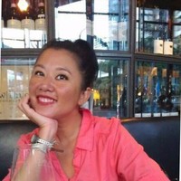 Plumtree Software Employee Vanessa Saenngarm's profile photo