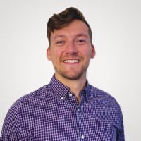 MacIej Tomaszewski Jr. Email & Phone Number