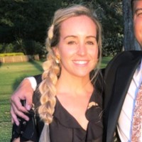 Jennie Delgado's profile photo