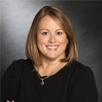 U.S. Nuclear Regulatory Commission Employee Aida Rivera's profile photo
