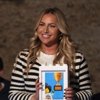 Ciara Bliss Email & Phone Number