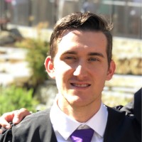 Jonathon Keene Email