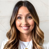 Frito-Lay Employee Casey Henderson's profile photo