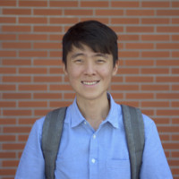 DCD Technology Sdn Bhd Employee Song Ho's profile photo