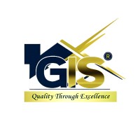 Global Solution Email & Phone Number