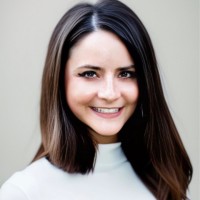 Welltel Employee Carrie Martin's profile photo