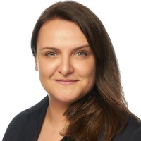 ALCHEMY. Employee Perrine Renard's profile photo