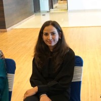Shalini Devi Email