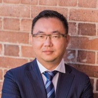Lu Li Email