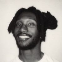 BuildWithin Employee Micald Cills's profile photo