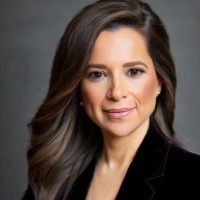Korn Ferry Employee Bea Guest's profile photo