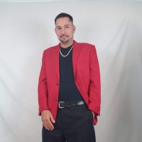 Trinity Treasures LLC Employee David Dickerson's profile photo