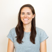 Bond Vet Employee Madison Head's profile photo