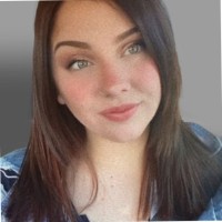 Kure Corp Employee Courtney Simpson's profile photo