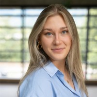 Lets Employee Katherina Spieß's profile photo