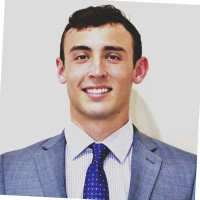 Daniel Fox Email & Phone Number