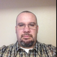 FlackTek SpeedMixer® Employee Matthew White's profile photo
