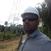 Wagner Luiz Cruz Email