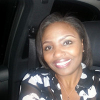 Cassandra Bailey Email & Phone Number