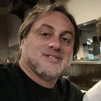 EXISOFT Employee Santiago Aguilar's profile photo