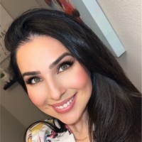 Easter Seals Greater Houston Employee Marlen Gonzalez's profile photo