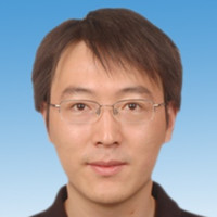 Dayong Wang Email