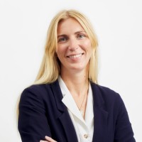 Lodestone Communications Employee Josephine Dalton's profile photo