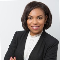 OSG Canada Ltd. Employee Deborah Francis's profile photo