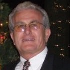 Albert Moussa Email & Phone Number