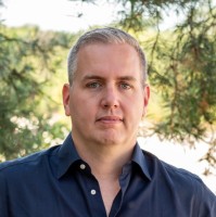 DDBM Employee Martijn Verstrepen's profile photo