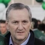 City of Burley Employee Mark Mitton's profile photo