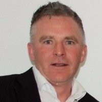 Netze BW GmbH Employee Bernd Bogenrieder's profile photo