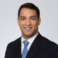 Rob Sniezek Email & Phone Number